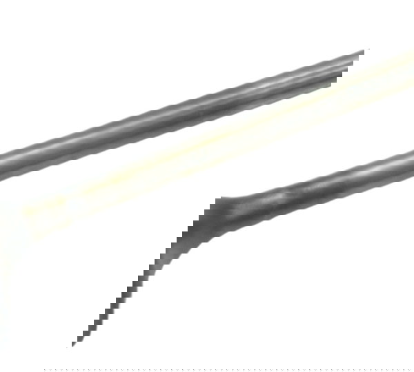 Válvula Admissão Honda Cb 300 R 09-12 Original