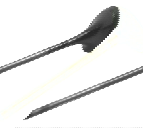 Válvula Admissão Honda Cb 300 R 09-12 Original