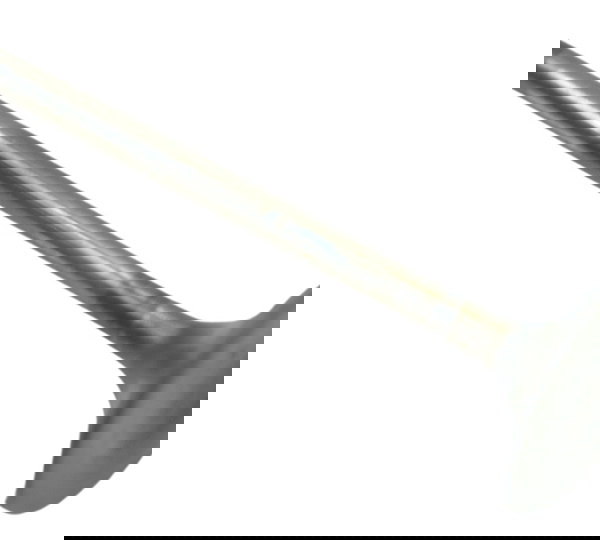 Válvula Admissão Honda Cb 300 R 09-12 Original