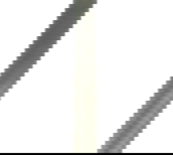 Válvula Admissão Honda Cb 300 R 09-12 Original