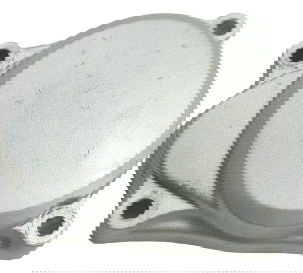 Tampa Engrenagem Partida Honda Cb 300 R 09-12 Original