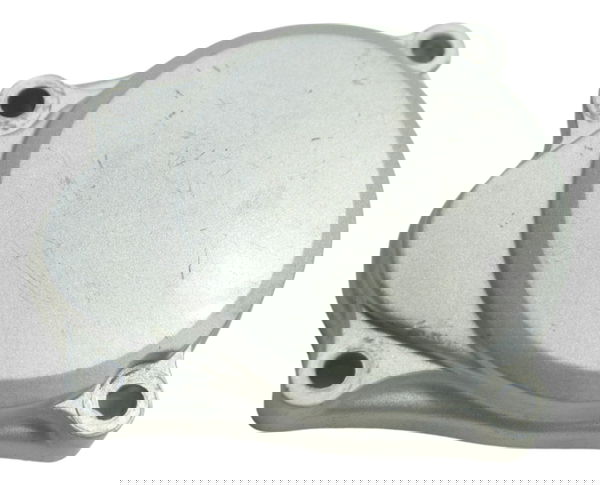 Tampa Engrenagem Partida Honda Cb 300 R 09-12 Original