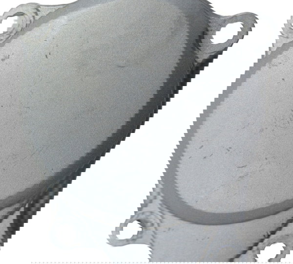 Tampa Engrenagem Partida Honda Cb 300 R 09-12 Original