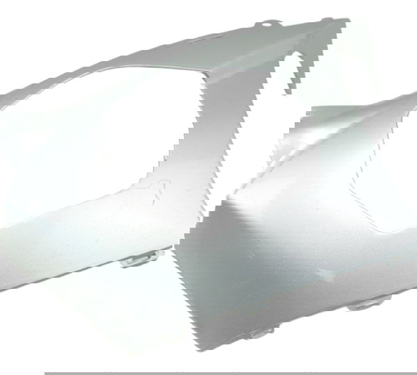 Acabamento Lateral Esquerdo Suzuki Gsx-r Srad 1000 08-10