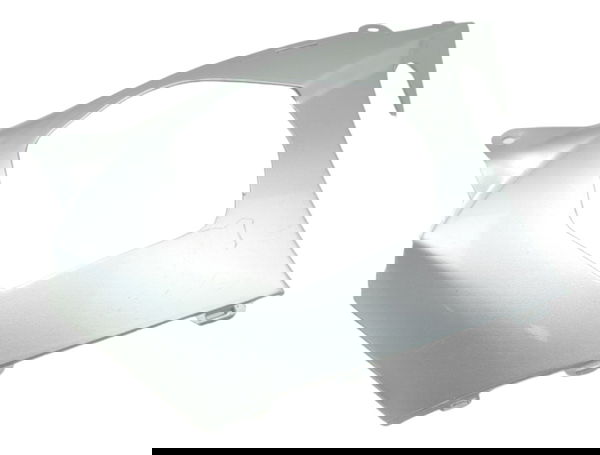 Acabamento Lateral Esquerdo Suzuki Gsx-r Srad 1000 08-10