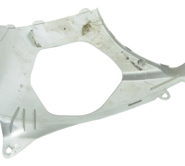 Acabamento Lateral Esquerdo Suzuki Gsx-r Srad 1000 08-10