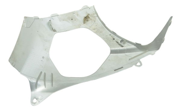 Acabamento Lateral Esquerdo Suzuki Gsx-r Srad 1000 08-10