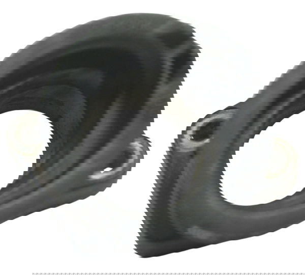 Coletor Admissão Honda Cb 300 R 09-12 Original