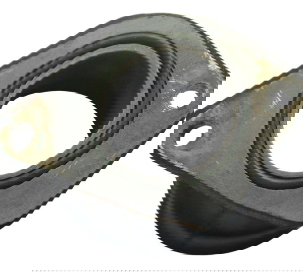 Coletor Admissão Honda Cb 300 R 09-12 Original