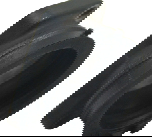 Coletor Admissão Honda Cb 300 R 09-12 Original