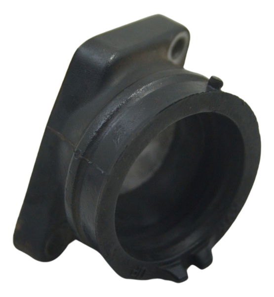 Coletor Admissão Honda Cb 300 R 09-12 Original