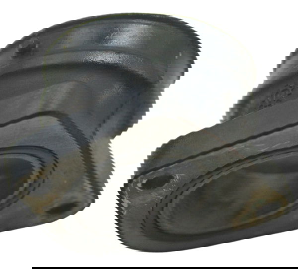 Coletor Admissão Honda Cb 300 R 09-12 Original