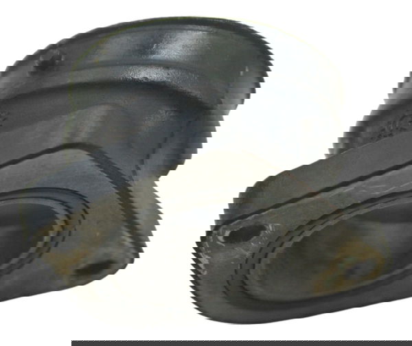 Coletor Admissão Honda Cb 300 R 09-12 Original