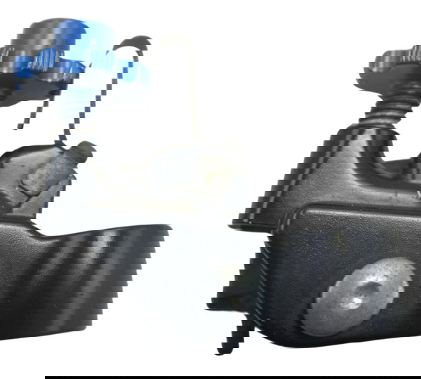 Manicoto Embreagem Suzuki Gsx-r Srad 1000 11-16 Original