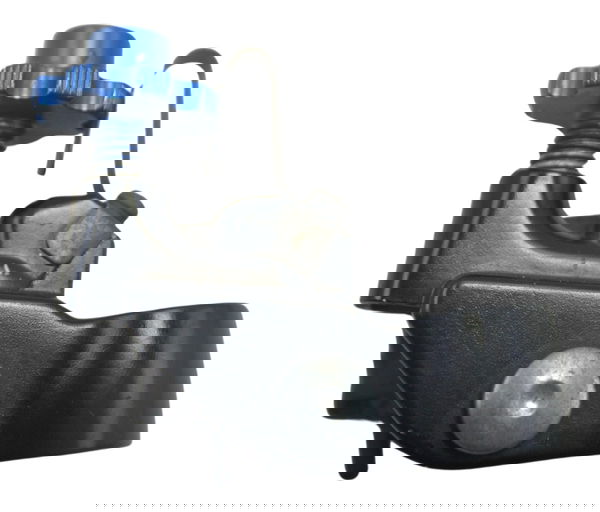 Manicoto Embreagem Suzuki Gsx-r Srad 1000 11-16 Original