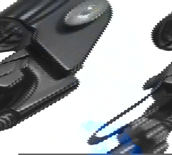 Manicoto Embreagem Suzuki Gsx-r Srad 1000 11-16 Original