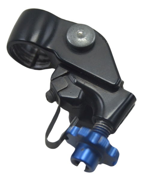 Manicoto Embreagem Suzuki Gsx-r Srad 1000 11-16 Original