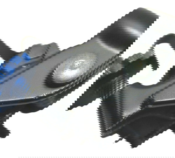 Manicoto Embreagem Suzuki Gsx-r Srad 1000 11-16 Original