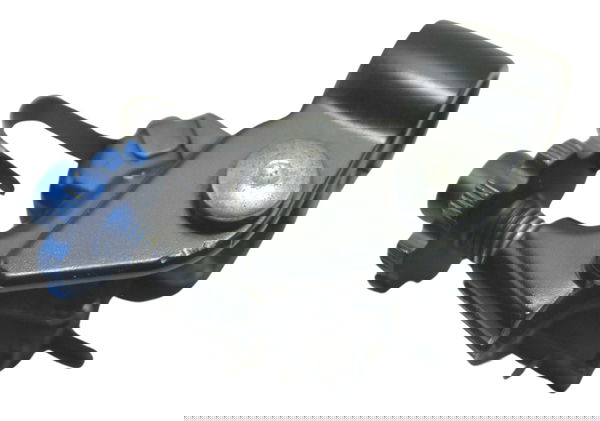 Manicoto Embreagem Suzuki Gsx-r Srad 1000 11-16 Original