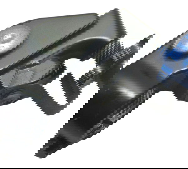 Manicoto Embreagem Suzuki Gsx-r Srad 1000 11-16 Original