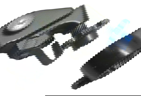 Manicoto Embreagem Suzuki Gsx-r Srad 1000 11-16 Original