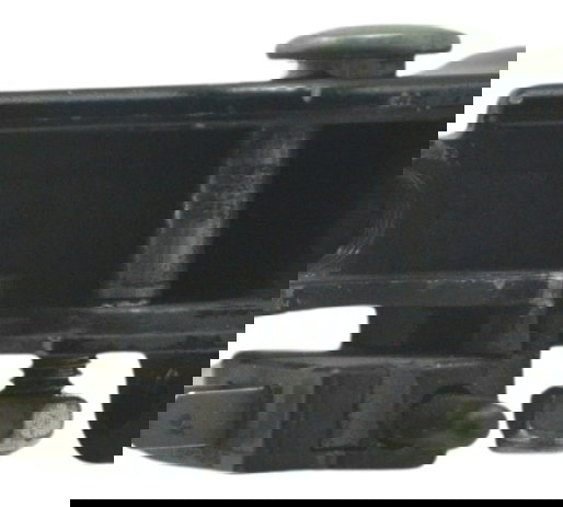 Manicoto Embreagem Suzuki Gsx-r Srad 1000 11-16 Original