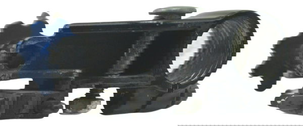 Manicoto Embreagem Suzuki Gsx-r Srad 1000 11-16 Original
