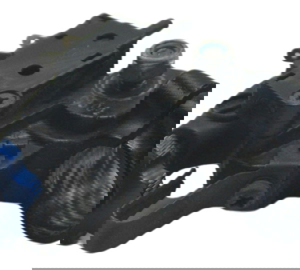 Manicoto Embreagem Suzuki Gsx-r Srad 1000 11-16 Original