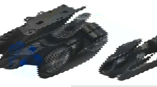Manicoto Embreagem Suzuki Gsx-r Srad 1000 11-16 Original