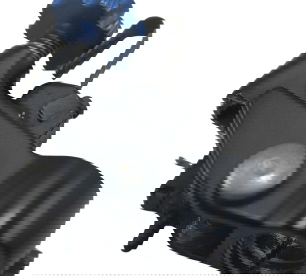 Manicoto Embreagem Suzuki Gsx-r Srad 1000 11-16 Original