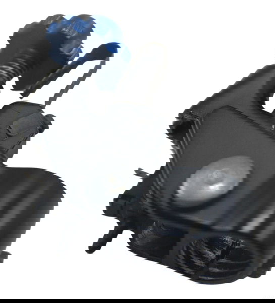 Manicoto Embreagem Suzuki Gsx-r Srad 1000 11-16 Original