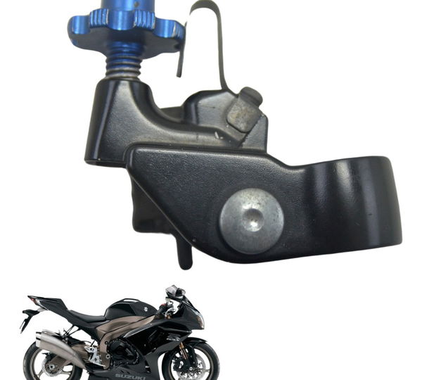 Manicoto Embreagem Suzuki Gsx-r Srad 1000 11-16 Original
