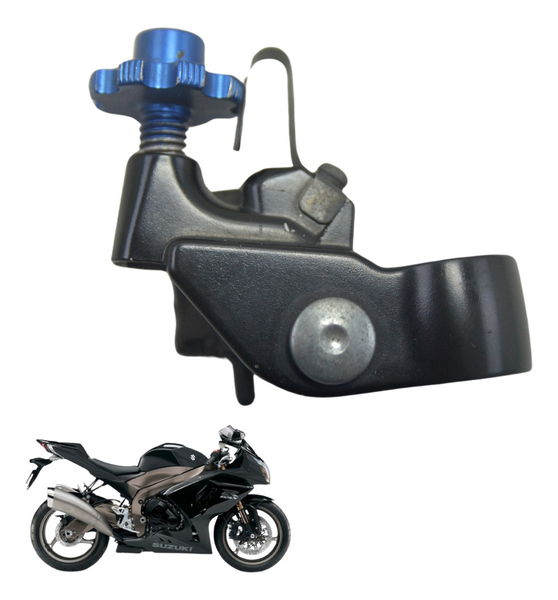 Manicoto Embreagem Suzuki Gsx-r Srad 1000 11-16 Original