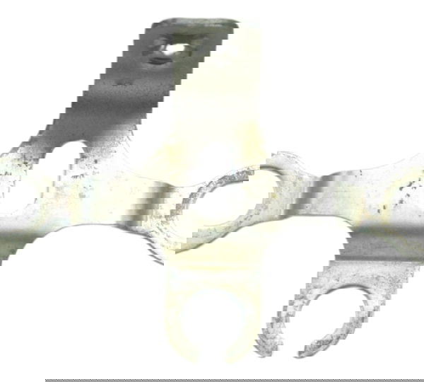 Suporte Lanterna Suzuki Gsx-r Srad 1000 11-16 Original