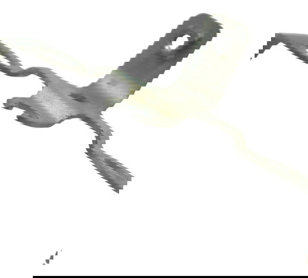 Suporte Lanterna Suzuki Gsx-r Srad 1000 11-16 Original