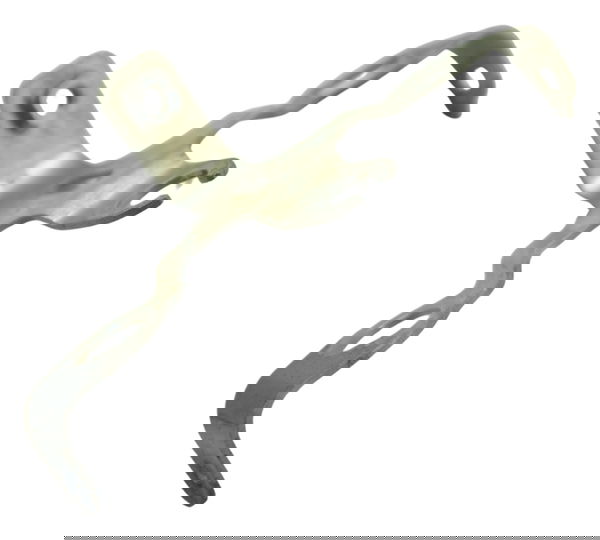 Suporte Lanterna Suzuki Gsx-r Srad 1000 11-16 Original