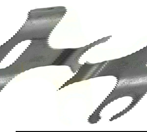 Suporte Lanterna Suzuki Gsx-r Srad 1000 11-16 Original