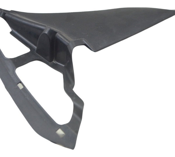 Acabamento Interno Lateral Esq Suzuki Gsx-r Srad 1000 11-16