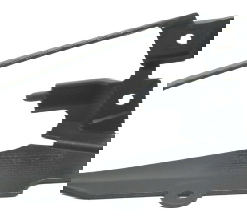 Acabamento Pisca Suzuki Gsx-r Srad 1000 11-16 Original