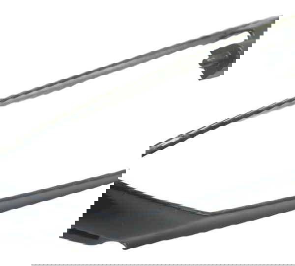 Acabamento Pisca Suzuki Gsx-r Srad 1000 11-16 Original