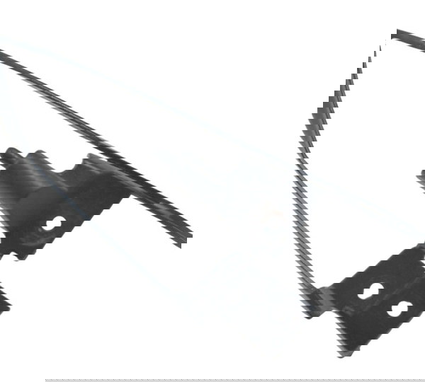 Acabamento Pisca Suzuki Gsx-r Srad 1000 11-16 Original