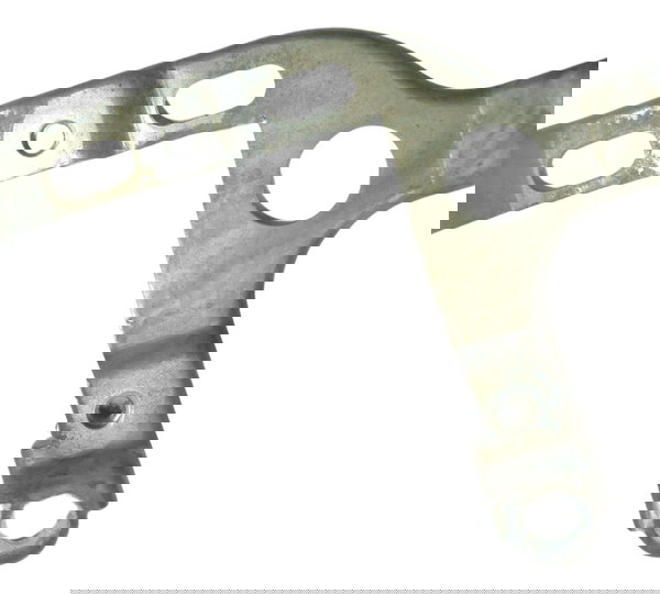 Suporte Servo Motor Suzuki Gsx-r Srad 1000 11-16 Original