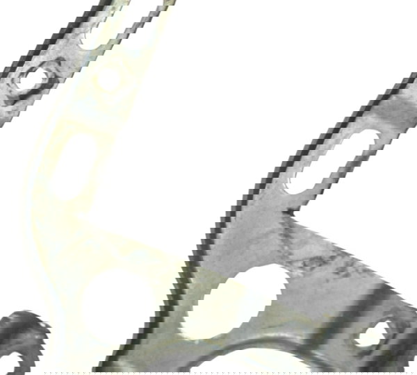 Suporte Servo Motor Suzuki Gsx-r Srad 1000 11-16 Original