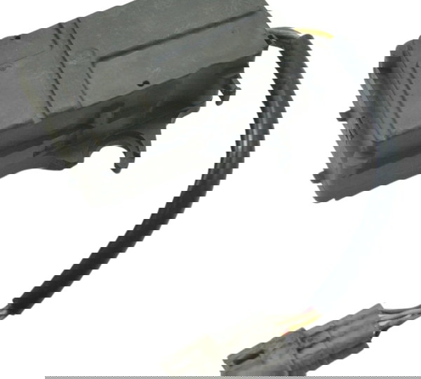 Servo Motor C/ Detalhe Suzuki Gsx-r Srad 1000 11-16 Original