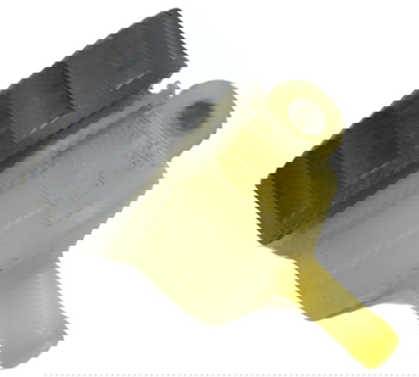 Reservatório Freio Traseir Suzuki Gsx-r Srad 1000 11-16 Orig