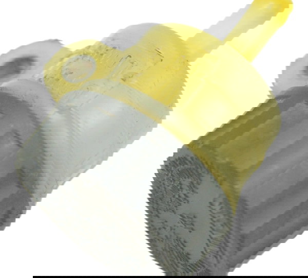 Reservatório Freio Traseir Suzuki Gsx-r Srad 1000 11-16 Orig