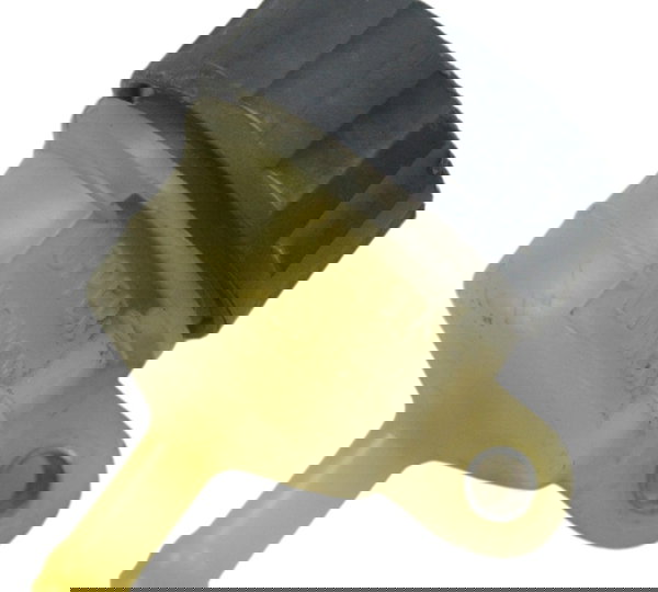 Reservatório Freio Traseir Suzuki Gsx-r Srad 1000 11-16 Orig