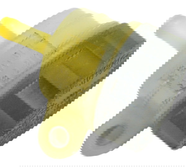 Reservatório Freio Traseir Suzuki Gsx-r Srad 1000 11-16 Orig