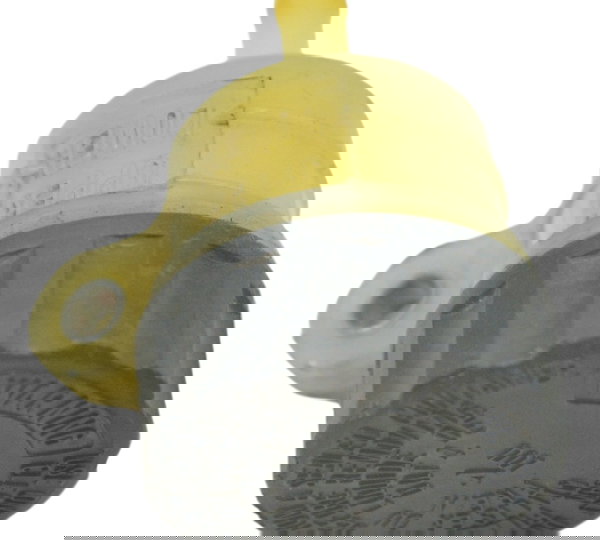 Reservatório Freio Traseir Suzuki Gsx-r Srad 1000 11-16 Orig