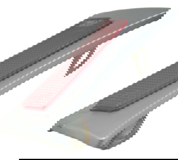 Acabamento Banco C/ Avaria Yamaha V Max V-max Original